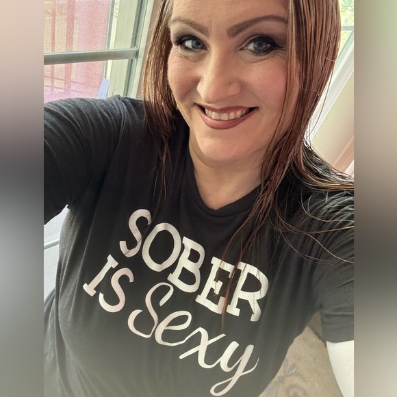 Meet your Posher, Sybil - Picture 14 of 16